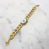 2. DB3425 | STEEL thumbnail