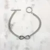 DB3428 | STEEL thumbnail