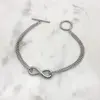 1. DB3428 | STEEL thumbnail