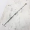 2. DB3428 | STEEL thumbnail