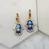 1. EE3528 | STEEL thumbnail