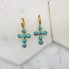 1. EE3535 | STEEL thumbnail