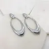 1. EE4011 | STEEL thumbnail