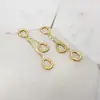 1. EE4014 | STEEL thumbnail