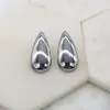 1. EE4013 | STEEL thumbnail