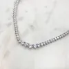 2. CN601 thumbnail