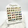 AE6310 STAND | SWAROVSKI thumbnail