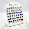 1. AE6310 STAND | SWAROVSKI thumbnail