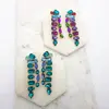 ME910 thumbnail