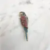 1. JBR020 | 2 COLOURS thumbnail