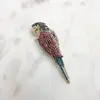 3. JBR020 | 2 COLOURS thumbnail