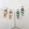 1. ME715-PK2 thumbnail
