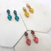 ME716-PK2 thumbnail