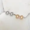 EE3090-PK3 thumbnail
