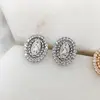 2. EE3090-PK3 thumbnail