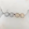 EE3091-PK3 thumbnail