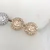 1. EE3091-PK3 thumbnail