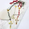 EN6032-PK3 thumbnail