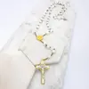 1. EN6032-PK3 thumbnail