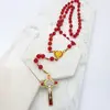 2. EN6032-PK3 thumbnail