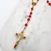 3. EN6032-PK3 thumbnail