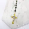 5. EN6032-PK3 thumbnail