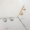 EE3115-PK2 thumbnail