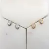 1. EE3115-PK2 thumbnail