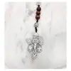 EN6033-PK3 thumbnail