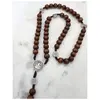 2. EN6033-PK3 thumbnail