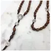 2. EN6034-PK3 thumbnail