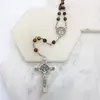 EN6035-PK3 thumbnail