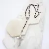 1. EN6035-PK3 thumbnail