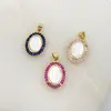 EN3142 | 3 COLOURS thumbnail