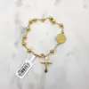 EB6103-PK2 thumbnail