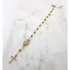 1. EB6103-PK2 thumbnail