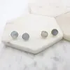 1. CO203-PK2 | CLIP ON thumbnail