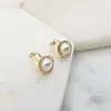 1. CO101 | CLIP ON 2 COLOURS thumbnail
