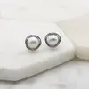 2. CO101 | CLIP ON 2 COLOURS thumbnail