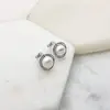3. CO101 | CLIP ON 2 COLOURS thumbnail