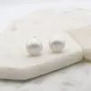 2. CO102 | CLIP ON thumbnail