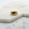 1. SR100G-PK2 thumbnail