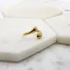 2. SR102G-PK2 thumbnail