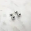 EE4002-PK2 | STEEL thumbnail
