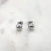 1. EE4002-PK2 | STEEL thumbnail
