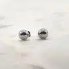 2. EE4002-PK2 | STEEL thumbnail
