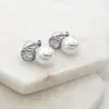 1. CO105 | CLIP ON thumbnail