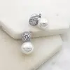 2. CO105 | CLIP ON thumbnail