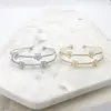 DB1823 thumbnail