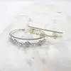DB1824 thumbnail